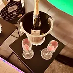 Appartement Le Baiser D'angeli